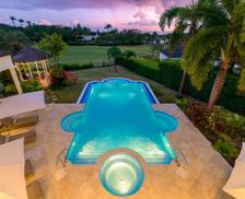 Barbados Saint James Mount Standfast vacation rental compare prices direct by owner 29038672