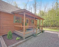 United States Pennsylvania Westfield vacation rental compare prices direct by owner 28234224