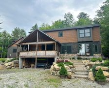 United States New York Schroon Lake vacation rental compare prices direct by owner 27973914