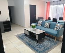 Côte d'Ivoire Comoé Modest vacation rental compare prices direct by owner 29048906