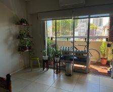 Argentina  Buenos Aires vacation rental compare prices direct by owner 29399312