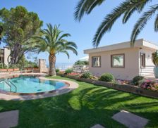 Italy Toscana Porto Santo Stefano vacation rental compare prices direct by owner 28690163