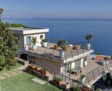 Italy Toscana Porto Santo Stefano vacation rental compare prices direct by owner 28690163