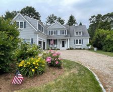 United States Massachusetts Barnstable vacation rental compare prices direct by owner 29431407