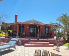 Mexico Baja California Sur La Ribera vacation rental compare prices direct by owner 28208613