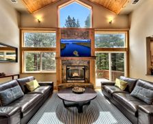 United States California South Lake Tahoe vacation rental compare prices direct by owner 26624007