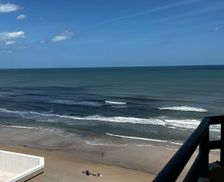 United States Florida Daytona Beach Shores vacation rental compare prices direct by owner 29258386