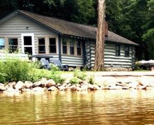 United States Michigan Manistique vacation rental compare prices direct by owner 28264896