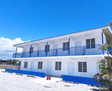 Puerto Rico Cabo Rojo, Puerto Rico El Combate vacation rental compare prices direct by owner 28970000