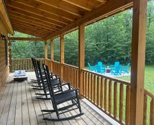 United States New Hampshire Haverhill vacation rental compare prices direct by owner 28660087