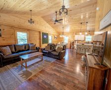 United States New Hampshire Haverhill vacation rental compare prices direct by owner 28660087