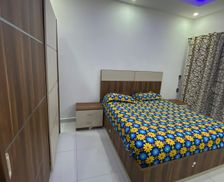 Guinea Conakry Conakry vacation rental compare prices direct by owner 27350088