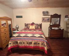 United States Texas Bandera vacation rental compare prices direct by owner 29339662