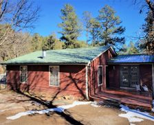 United States New Mexico Ruidoso vacation rental compare prices direct by owner 27608535