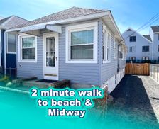 United States New Jersey Seaside Heights vacation rental compare prices direct by owner 29258802