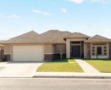 United States Texas Brownsville vacation rental compare prices direct by owner 27785644