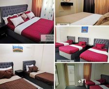 Jordan Aqaba Governorate Aqaba vacation rental compare prices direct by owner 26991778