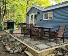 United States Minnesota Proctor vacation rental compare prices direct by owner 28599363