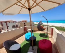 Egypt Marsa Matrouh Matrouh Governorate vacation rental compare prices direct by owner 26686133