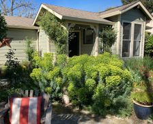 United States California Healdsburg vacation rental compare prices direct by owner 146718
