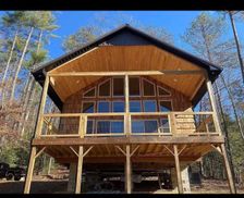 United States Tennessee Reliance vacation rental compare prices direct by owner 27998820