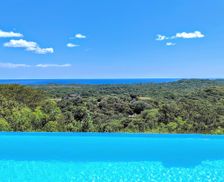 Costa Rica Guanacaste Province Playa Grande vacation rental compare prices direct by owner 28194755