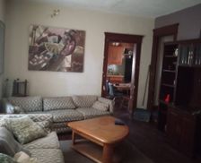 United States Pennsylvania Sharon vacation rental compare prices direct by owner 29155626