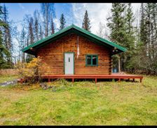 United States Alaska Soldotna vacation rental compare prices direct by owner 26564540