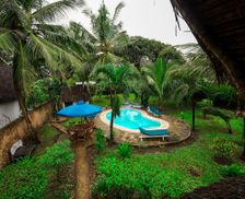 Kenya Kwale County Diani Beach vacation rental compare prices direct by owner 27016132