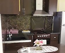 Albania Vlorë County Borsh vacation rental compare prices direct by owner 27772969