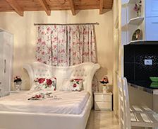 Albania Vlorë County Borsh vacation rental compare prices direct by owner 27736353