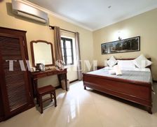 Cambodia Siem Reap Province Krong Siem Reap vacation rental compare prices direct by owner 28460945