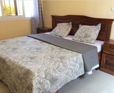 Senegal Ziguinchor Region Ziguinchor vacation rental compare prices direct by owner 28744174