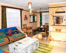 Kenya Kakamega County Kakamega vacation rental compare prices direct by owner 27792236