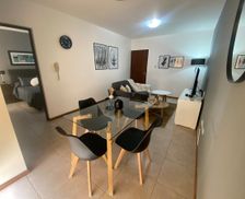 Argentina San Juan San Juan vacation rental compare prices direct by owner 29142747