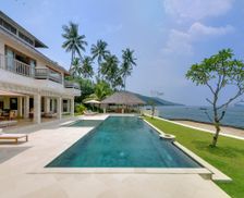 Indonesia Bali Candidasa vacation rental compare prices direct by owner 29850087