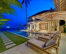 Indonesia Bali Candidasa vacation rental compare prices direct by owner 5467906