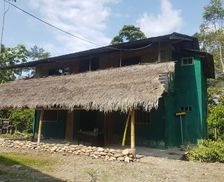 Ecuador Napo Ahuano vacation rental compare prices direct by owner 29055310