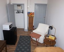 United States Maryland Frederick vacation rental compare prices direct by owner 29462708