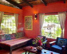 Costa Rica Limón Province Punta Uva vacation rental compare prices direct by owner 27830225