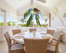 Barbados Saint James Forest Hills vacation rental compare prices direct by owner 27792711