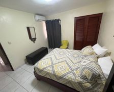 Dominican Republic Distrito Nacional Santo Domingo vacation rental compare prices direct by owner 27458950
