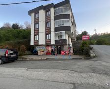 Turkey Trabzon Ortahisar vacation rental compare prices direct by owner 27600845