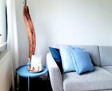 Germany Schleswig-Holstein Oldenswort vacation rental compare prices direct by owner 23915947