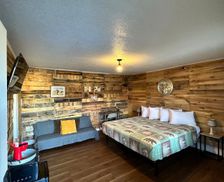 United States Tennessee Gatlinburg vacation rental compare prices direct by owner 27654362