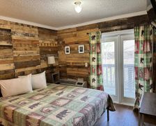 United States Tennessee Gatlinburg vacation rental compare prices direct by owner 27495960