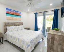 Cayman Islands Grand Cayman Bodden Town vacation rental compare prices direct by owner 28447660