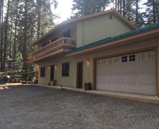 United States California Lake Almanor Peninsula vacation rental compare prices direct by owner 28998231