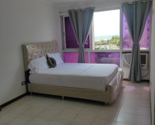 Venezuela Miranda Curiepe vacation rental compare prices direct by owner 27785794