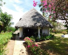 Kenya Kilifi County Mambrui vacation rental compare prices direct by owner 27750475